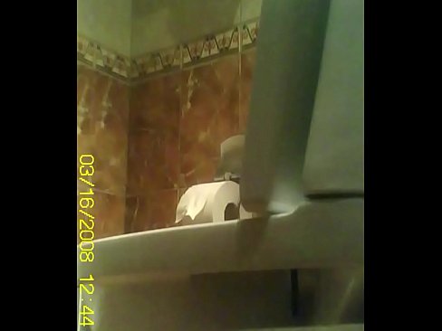 ❤️ Hayat böyle doğdu. Wankers görmek istemiyor! Sadece yeni bir mini kamera deniyorum. Seks bizde ❤