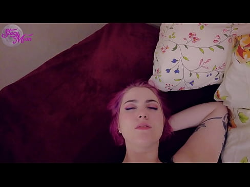 ❤️ Sürtük sınıf arkadaşı onunla OBG'yi atlamak istedi, bu yüzden prezervatif olmadan becerdin Seks bizde ❤