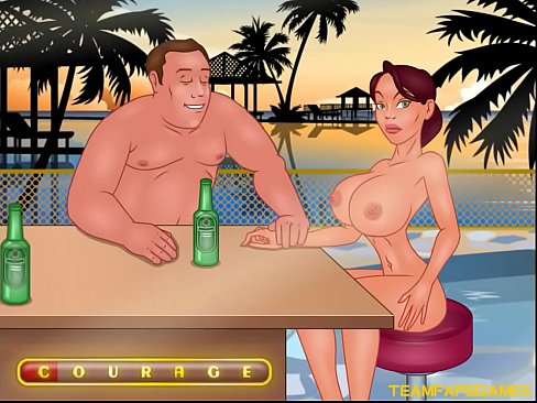❤️ bdsm resort 2 emekleme tedavi bebek Seks bizde ❤