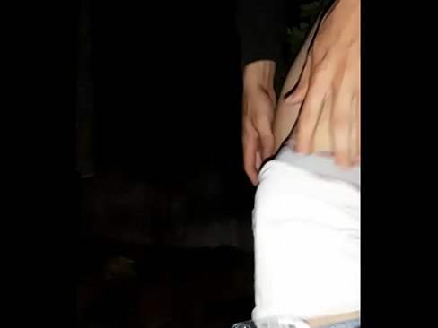 ❤️ Komşum karantina duvarıma atladı Seks bizde ❤