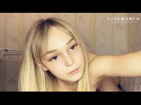 ❤️ doyumsuz kız öğrenci sınıf arkadaşına ezici titreşimli oral creampay verir Seks bizde ❤