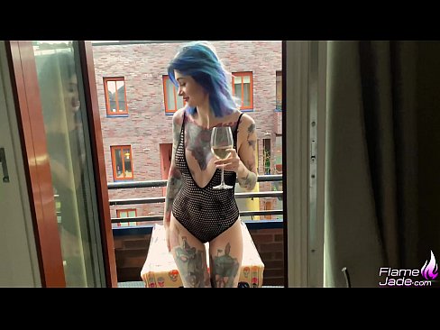 ❤️ Muazzam Kız Bir Yutkunma Emme ve Açık Gökyüzü Altında Tutkuyla Lanet Seks bizde ❤